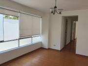 SURCO PRIMAVERA Cerca de UPC y ESAN