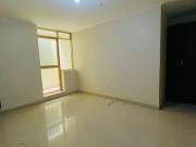 SURCO PRIMER PISO 157m2 4dorm