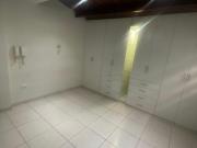 Surco Primer piso precioso miniloft