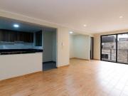 SURCO, S/500,000, 3 DORMITORIOS, 98 METROS, COCHERA