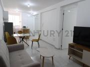 SURCO SE VENDE DEPARTAMENTO DE ESTRENO DE 3 DORMITORIOS