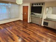SURCO, URB. VISTA ALEGRE, ALQUILO IMPECABLE DUPLEX,...