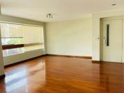 Surco Vendo departamento DE 130M2 con 2 COCHERAS,...