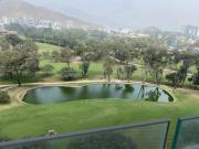 Surco vendo departamento excelente ubicación 3...