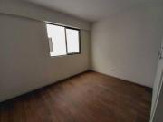 SURCO VENDO DÚPLEX DE 4 DORMITORIOS ESTRENO 2 COCHERAS...