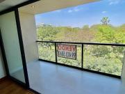 SURCO VENDO ESTRENO FRENTE A PARQUE $245,000 ac108.40 m2...