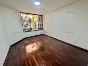 Surco: Vendo Flat de 3 Dorm en Primer Piso con Terraza y...