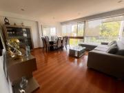 SURCO VENDO HERMOSO DUPLEX FRENTE A PARQUE 9.1.9.4.7.9.4.8.2