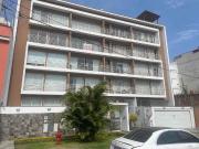 Surco Vendo lindísimo departamento