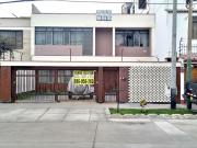 SURCO VENTA AMPLIA CASA 304 M2 7 DORMITORIOS 8 BAÑOS 2...