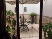 Surco Venta Av La Conquista Casa 4D 2C 3Pisos Terraza...