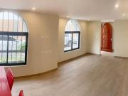 Surco Venta Calle El Buen Retiro, Departamento muy bien...