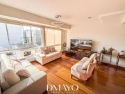 Surco: Venta de Dúplex de 143 m² con Terraza y Cochera...