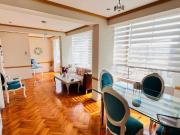 Surco Venta De Duplex En Urb. Vista Alegre Santiago De Surco