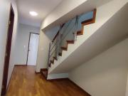 Surco, Venta de Hermoso Departamento Duplex en Excelente...