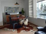 Surco, Venta de Inmenso Departamento con Excelente...