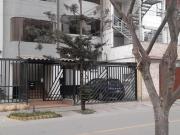 Venta de Departamento 83 m² – 1er Piso con Vista al Parque