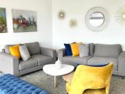 SURCO, VENTA exclusiva casa en Condominio Cerros de...