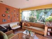 SURCO, VENTA linda casa Urb. Vista Alegre $415,000