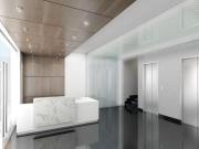 Surco Vta. Av. C. del Inca Oficina 4Amb. 2C 2B 9°P V/Ca....