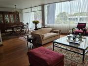 Surco Vta. Av.del Sur Dúplex 4D 2C 1D 4°P...