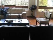 Surco Vta. Av. La Floresta Flat Remodelado 3D 2C 2°P...