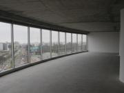 Surco Vta. Av. Manuel Olguín Oficina 5C 2 B 9°P V/Calle,...