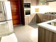 Surco Vta. Av. Monte Umbroso Flat 3D 2C 3°P Asc./Directo...