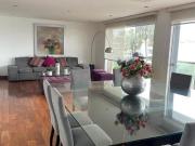 Surco Vta. Av. V. Astete P H Dúplex 3D 2C 5°P V/Ca....