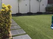 Surco Vta. Ca. B. de San Juan Casa Remodelada 4D 2C...