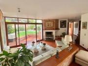 Surco Vta. Ca. Batallón Callao Casa 5D 2C S/Estar...