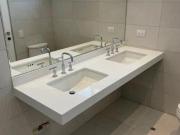 Surco Vta. Ca. Buganvillas Dúplex 3D 2C 1°P V/Ca....