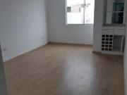 Surco Vta Ca Cataluña Duplex 3D 2C 5°P V/Calle Terraza...