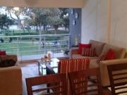 Surco Vta. Ca. Doña Margarita Flat 3D 2C 1D 2°P Ascensor...