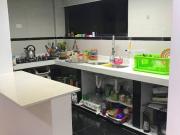 Surco Vta. Ca. El Alcázar Dúplex 3Dc/u Baño 2C4°P...