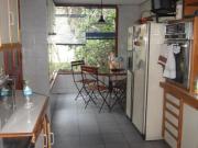 Surco Vta. Ca. El Tomasal Casa/Condom 3Dc/u Baño 3C...