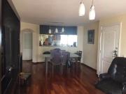 Surco Vta. CA. G. Lapeyre Dúplex 3D 1C 3°P V/Ca. Terraza BBQ