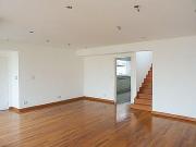 Surco Vta. Ca. Las Turmalinas dúplex 3D 3C 3°PV/Ca....