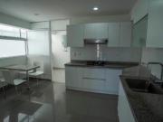 Surco Vta. Ca. Las Turmalinas Flat 3D 3C 3°P Asc/Directo...