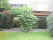 Surco Vta Ca Los Cuarzos Casa 5D 2C 2ºP Jardin Piscina...