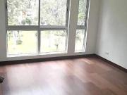 Surco Vta. Ca. Los Laureles flat 3 D 2 C. 3°P V/Pque...