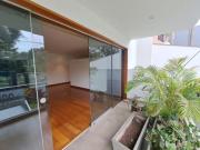 Surco Vta. Ca. M. Carmelo Flat 4D c/u Baño 4C 1°P...