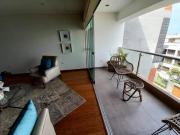 Surco Vta. Ca. Monte Carmelo Dúplex 5D c/u Baño 3C 2D...