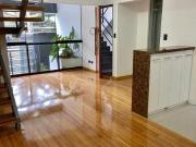 Surco Vta. Ca. Quiroga DÚPLEX 3D 2C 5°PV/Ca. ASC,/direc...