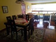 Surco Vta. Ca. Quiroga Flat 3D 1C 2°PV/Calle C/Diario...