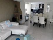 Surco Vta. Ca. Segovia Dúplex4D3C 2°PV/Pque....