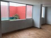 SURCO Vta. CA. Simón Salguero Casa 3D 2C X Remodelar...