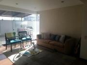 Surco Vta. Ca. Tambo Real Flat 3D 2C 1°PV/Ca. C/B Serv....