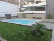 Surco Vta. Ca. Vía Láctea Pent house 3D 2C 5°PV/Ca. Á/C...