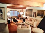 Surco Vta en Calle Jerónimo de Aliaga Casa 4D 3C 2P...